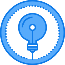 Idea icon