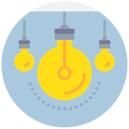 Idea icon