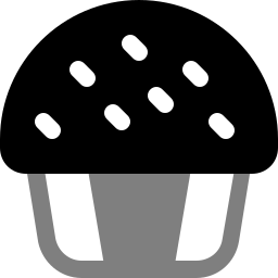 tasse icon