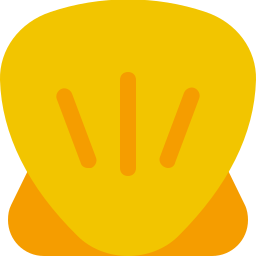 mar icono