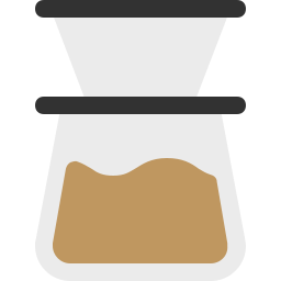 caffè icona