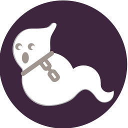 Halloween icon