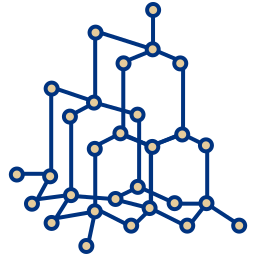 atomo icona