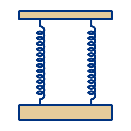 gerät icon