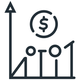 diagrama icono