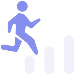 negocio icono