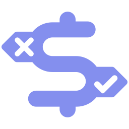 dinero icono