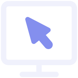 web icono