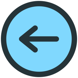 Left icon