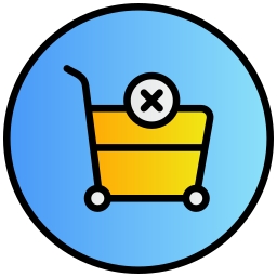 compras icono
