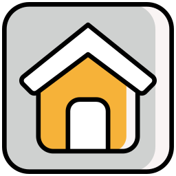 Home icon