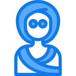 페이스 마스크 icon