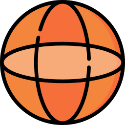 globus icon