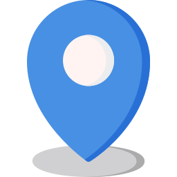 gps icon