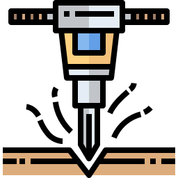 punktion icon