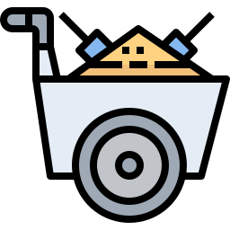 wagen icon