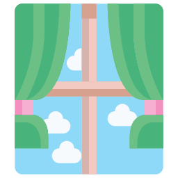 Window icon