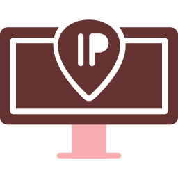 web-hosting icon