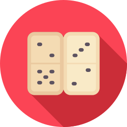 Domino icon