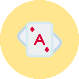 Aces icon