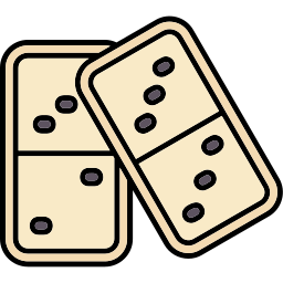domino icon