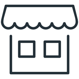 departamento icono