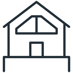 departamento icono