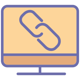 Computer icon