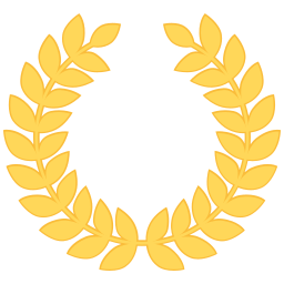 medale ikona