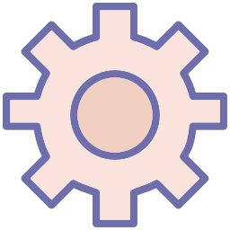 technologie icon