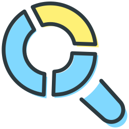 negocio icono