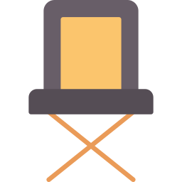 家具と家庭用品 icon