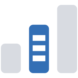 negocio icono