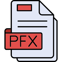 ペフックス icon