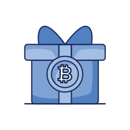Technology icon