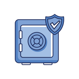 Technology icon