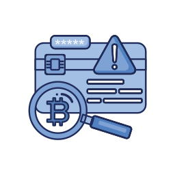 Technology icon