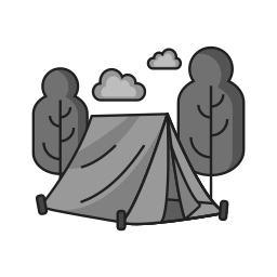 viajar icono