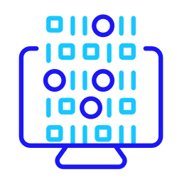 digital icono