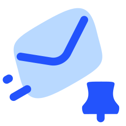 negocio icono