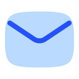 carta icono