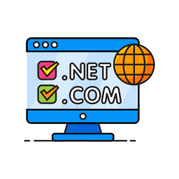 solicitud icono