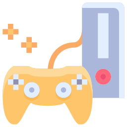 Game icon