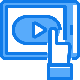 tablette icon