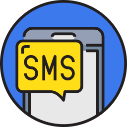 smartphone icon