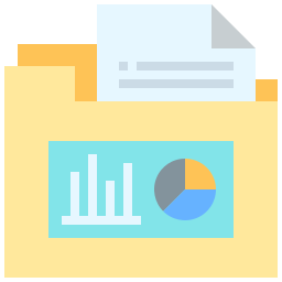 Document icon