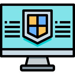 Security icon