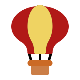 luftballon icon