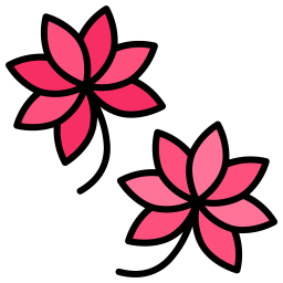 麻 icon
