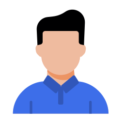 avatar icono
